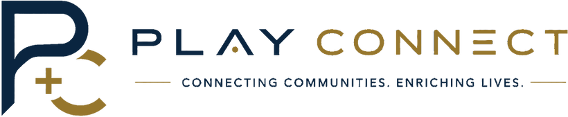 PLAY Connect
